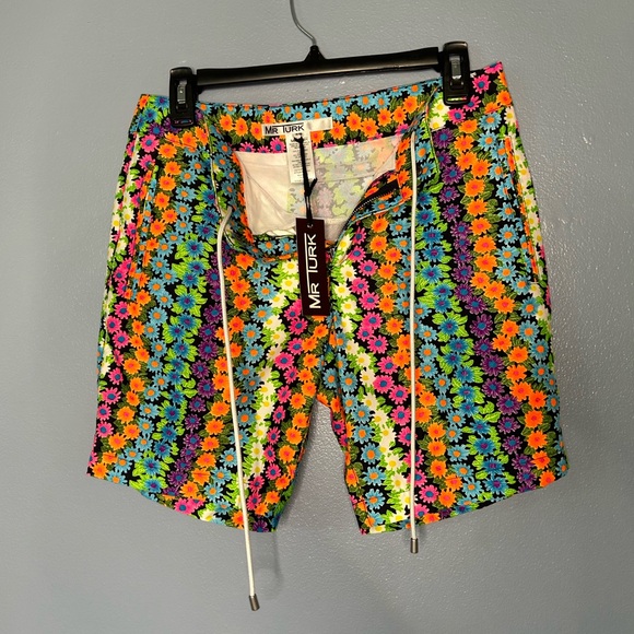 Mr. Turk - Size 28 BRAND NEW - Picture 9 of 12